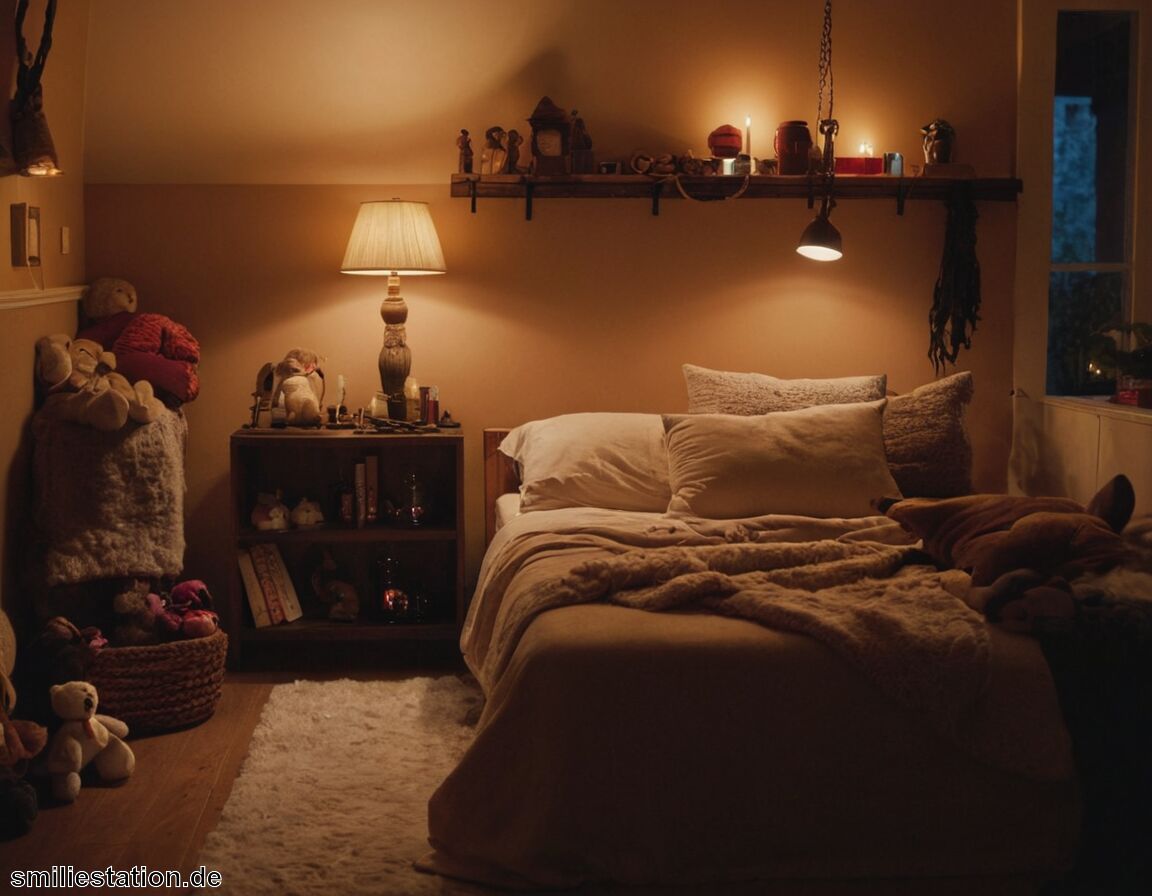 Zugang zu Ressourcen und Communities   - Was ist Kinky-Sex? So leben viele ihre Fantasien aus